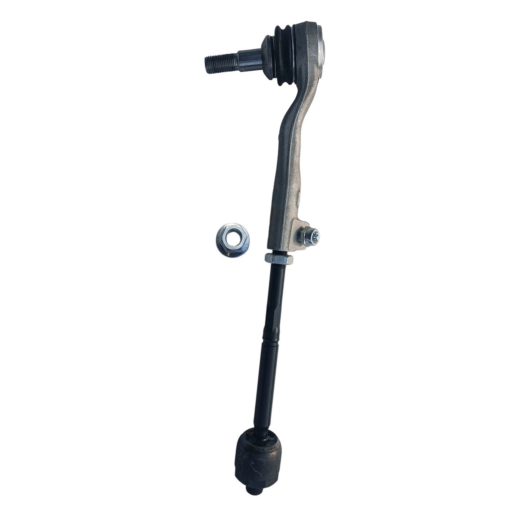 Left Tie Rod Assembly for BMW X3 X4 (2018–2024) 32106871884 2.0/3.0L