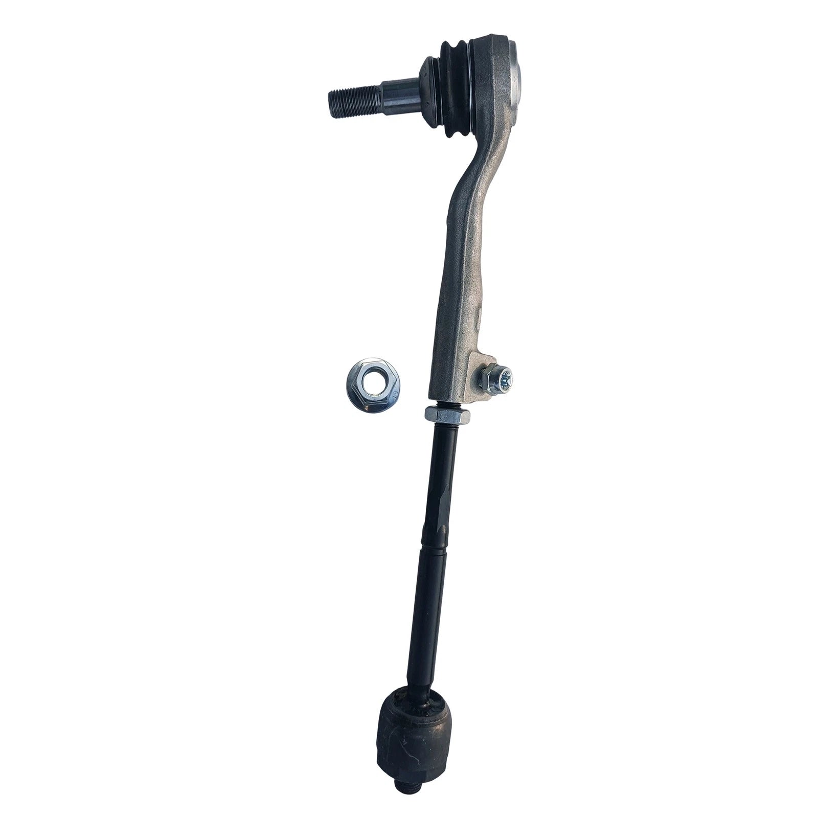 Left Tie Rod Assembly for BMW X3 X4 (2018–2024) 32106871884 2.0/3.0L