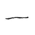 Rear Bumper Bracket for Mopar (55079112AD)