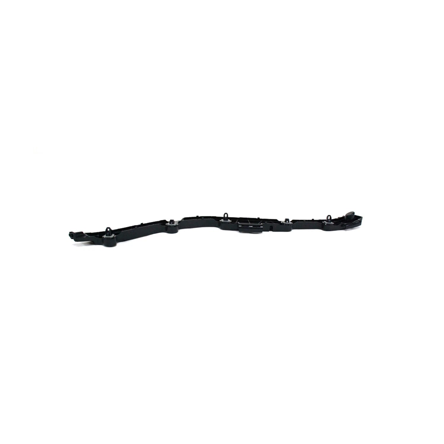 Rear Bumper Bracket for Mopar (55079112AD)
