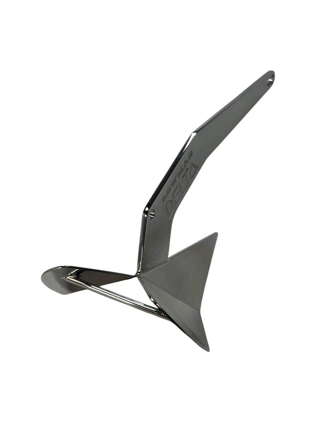 Delta HHP Anchor 14lbs (57306) for Lewmar (OEM)
