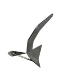 Delta HHP Anchor 14lbs (57306) for Lewmar (OEM)