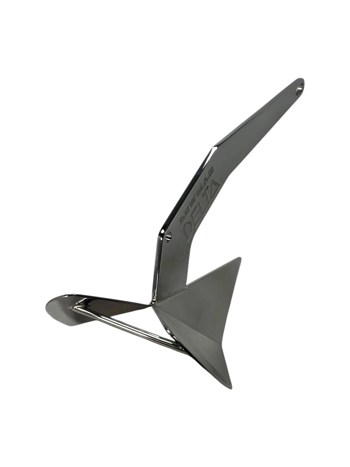 Delta HHP Anchor 14lbs (57306) for Lewmar (OEM)
