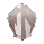 Windscreen Wind Deflector for Suzuki GSXR 125 150 (2018-2022)