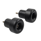 No Cut Frame Sliders for Kawasaki ZZR600 Ninja 636 ZX6 ZX6R ZX9 ZX9R ZX12 ZX12R (1990–2008)