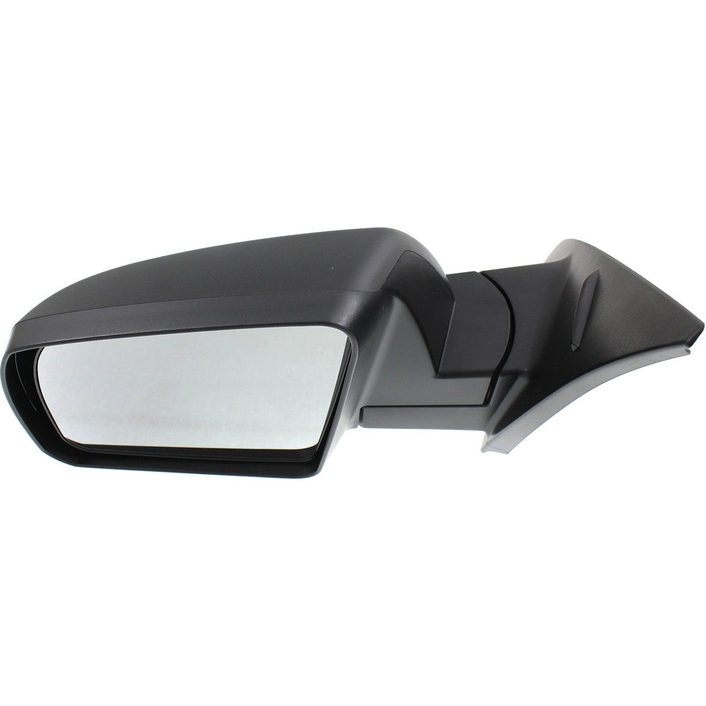 Driver Side Mirror for Toyota Tundra (LH)