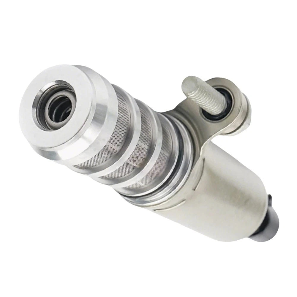 Oil Control Valve for Chevrolet Captiva HHR Malibu 2.4L (2008–2013)