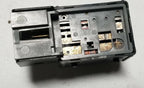 Unlock Lock Switch for Lincoln LS (2000–2002) XW4T-14017-A