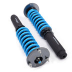24 Way Coilover Lowering Kit for Mercedes-Benz W221 (2007-2013)