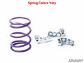Clutch Kit for Polaris RZR XP Turbo S (2019–2020)