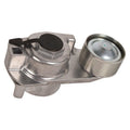 Belt Tensioner Assembly for Volvo FE FH FM FL Truck