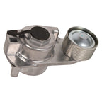 Belt Tensioner Assembly for Volvo FE FH FM FL Truck
