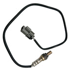 2X Upstream Oxygen Sensor for Nissan Maxima (1995–1997) 11171710