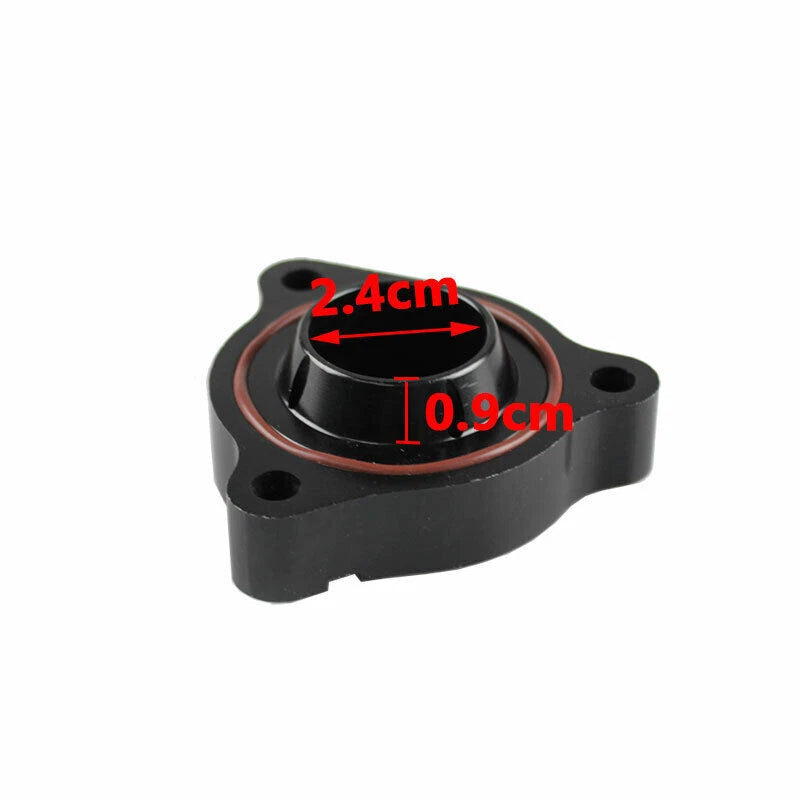 Blow Off Valve Diverter for BMW Dodge Fiat