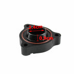 Blow Off Valve Diverter for BMW Dodge Fiat