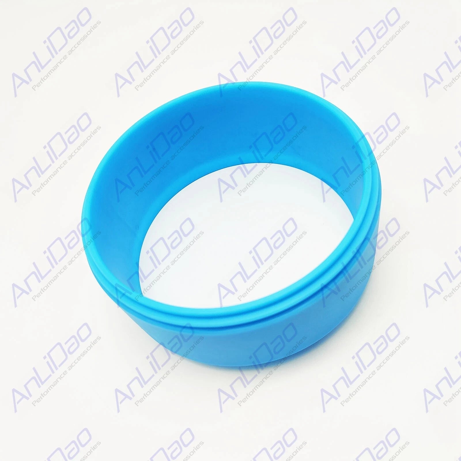 Replacement Jet Pump Wear Ring for Sea-Doo 900 Spark (2014–2023) 003-501 267000617