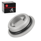Crankcase Plug & O Ring for Suzuki GSX-R1000/750/600