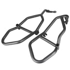 Engine Protection Guard Crash Bar for Yamaha MT-09 (2013-2017) Black