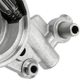 Chainsaw Oil Pump for Chainsaw (OEM 1142 640 3200)
