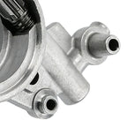 Chainsaw Oil Pump for Chainsaw (OEM 1142 640 3200)