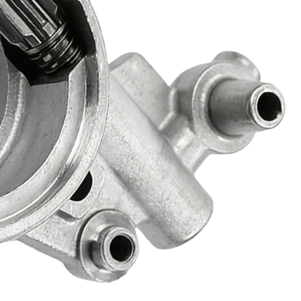 Chainsaw Oil Pump for Chainsaw (OEM 1142 640 3200)