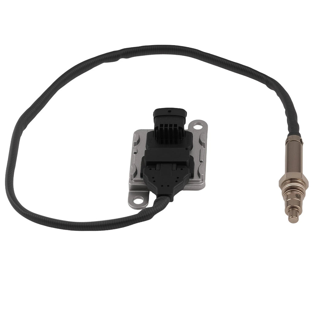 NOX Nitrogen Oxide Sensor for Volvo D11 D13 D16 (2007–2023) 22303391 21636088