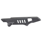 Chain Guard Protect Cover for Honda Z50R / Z50RD (1980–1999)