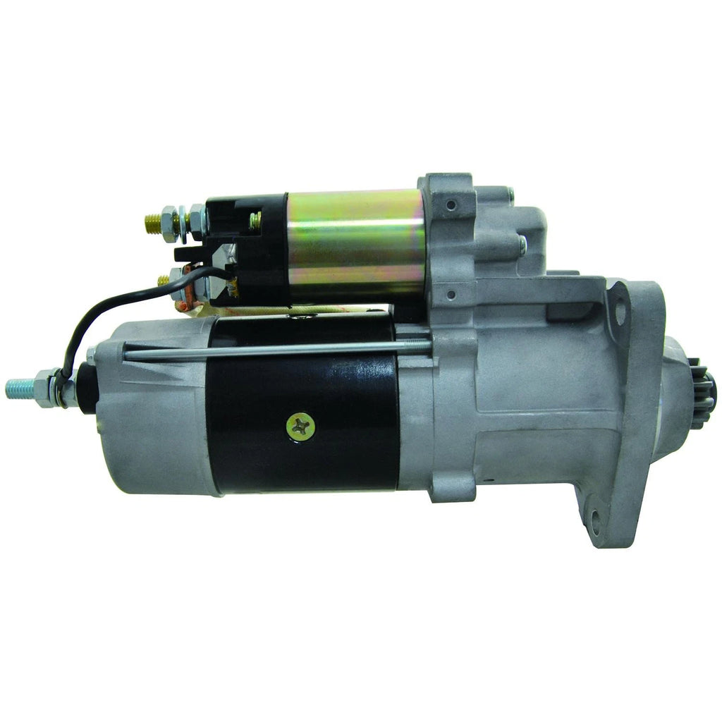 Starter for Peterbilt HD 320 357 375 379 (1998-2003)