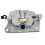 Dual Piston Rear Brake Caliper for Suzuki Quadracer 450 LTR450 (2006–2009)