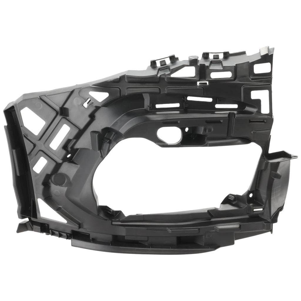Bumper Face Bar Cover Support for Volkswagen Hand (2000-2005)