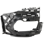 Bumper Face Bar Cover Support for Volkswagen Hand (2000-2005)