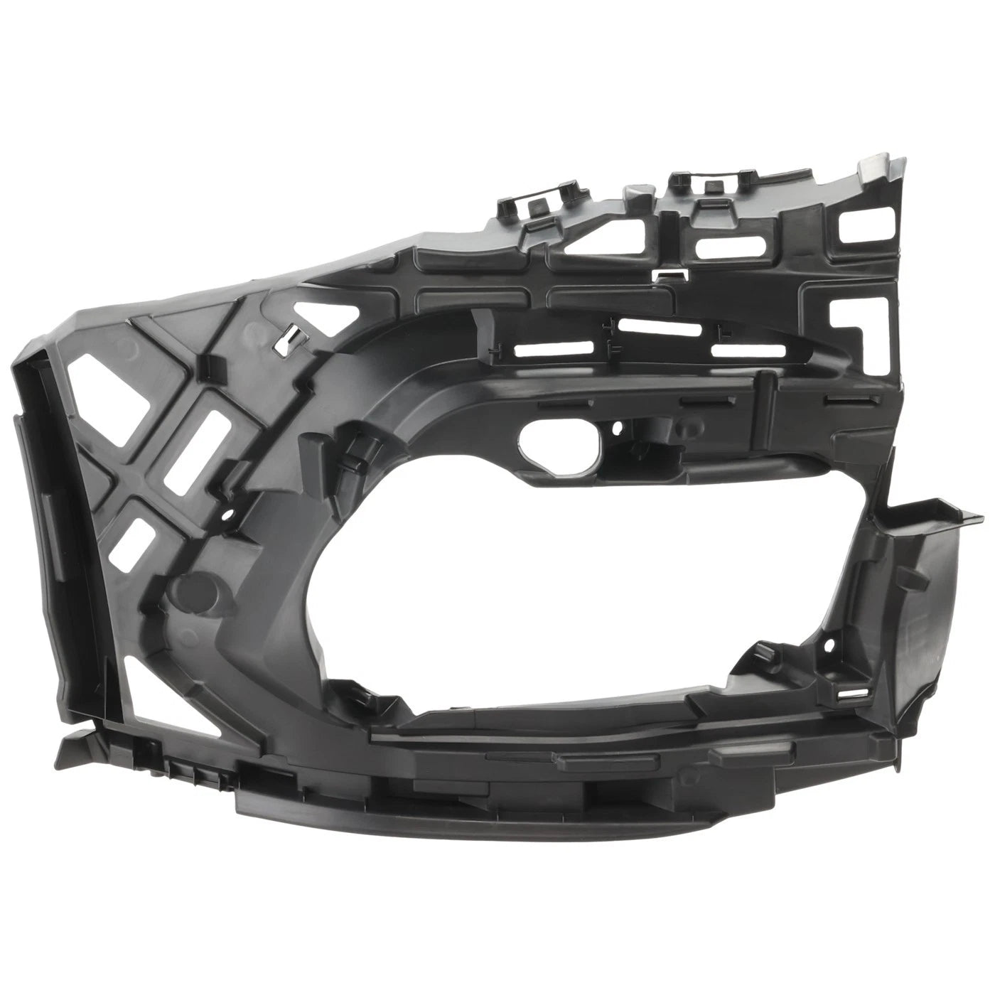 Bumper Face Bar Cover Support for Volkswagen Hand (2000-2005)