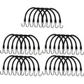 25X 15" Bungee Strap for Universal Products (Replaces 8001013)