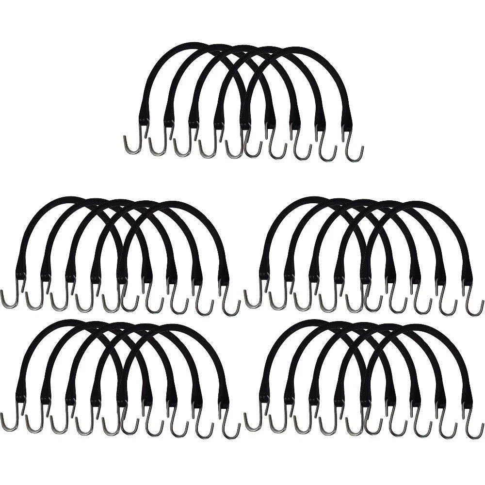 25X 15" Bungee Strap for Universal Products (Replaces 8001013)