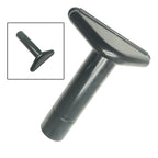 1.5 Inch Wide Upholstery Cleaning Tool for Proteam Oreck Bissell
