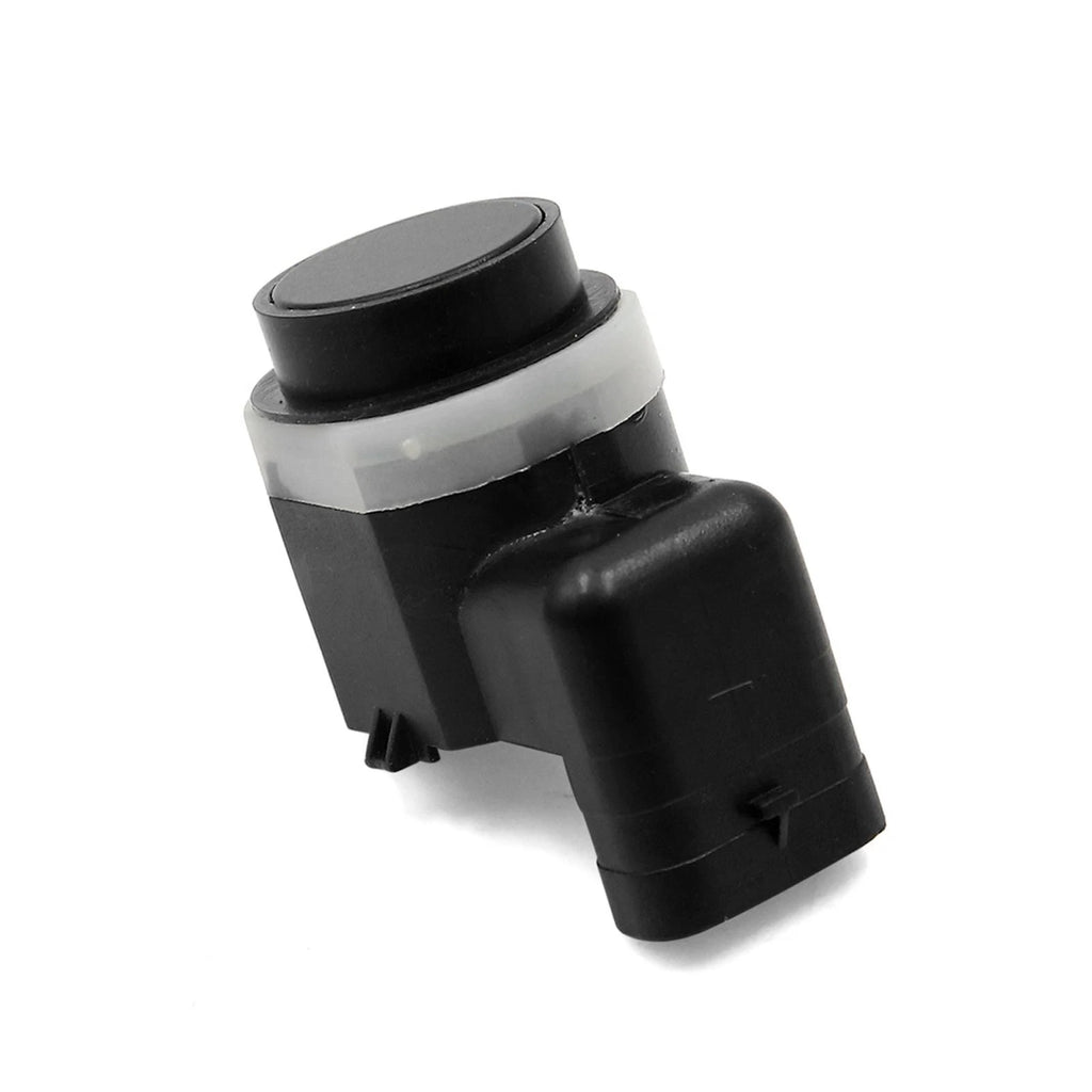 6G92-15K859-AA Parking Sensor for Ford Galaxy WA6 (2006–2015)