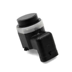 6G92-15K859-AA Parking Sensor for Ford Galaxy WA6 (2006–2015)
