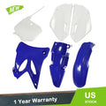 Complete Fender Kit for Yamaha YZ85 (2002–2014)
