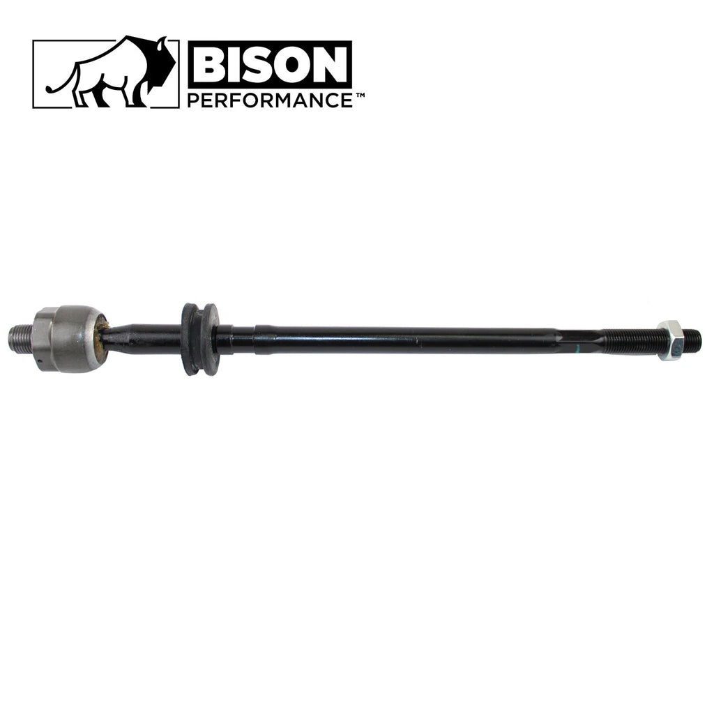 Inner Steering Tie Rod End for Chevrolet Captiva Sport (2008–2011)