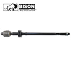 Inner Steering Tie Rod End for Chevrolet Captiva Sport (2008–2011)