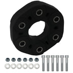 6-Bolt Flex-disc Coupler for Mercedes-Benz W211 E350 E500 R171 SLK350