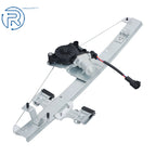 Power Window Regulator with Motor for Silverado Sierra (2007-2013)