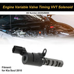VVT Solenoid for Kia Soul (2010) No. 24355-2B000