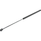 Lift Support for Cadillac SRX (2004–2009) Hood Driver or Passenger Side