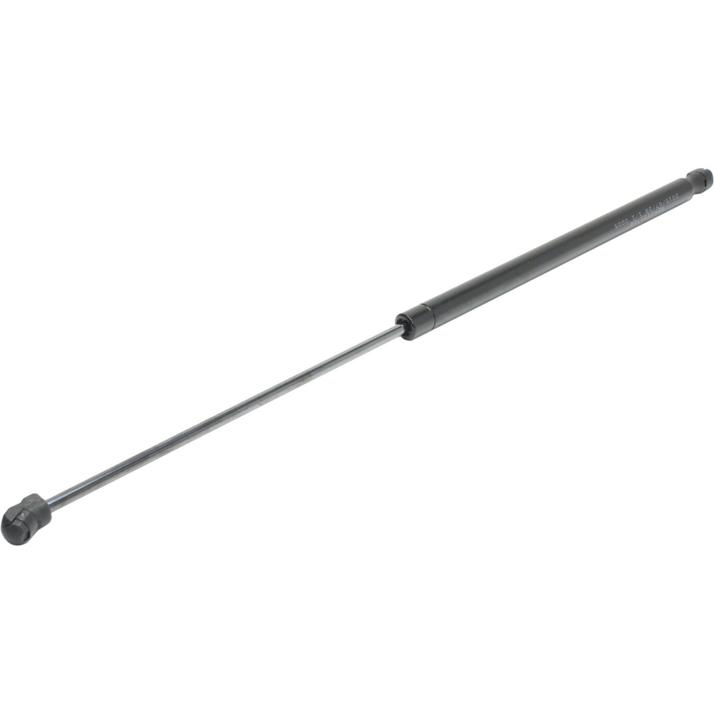 Lift Support for Cadillac SRX (2004–2009) Hood Driver or Passenger Side