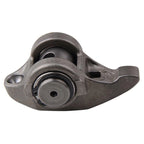 Rocker Arm Trunion Kit for LS1 LS2 LS6 4.8L 5.3L 5.7L 6.0L (1997–2009)