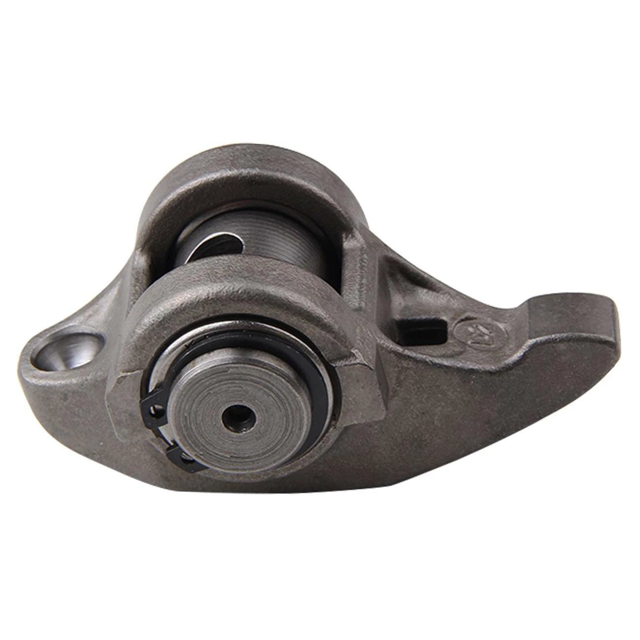 Rocker Arm Trunion Kit for LS1 LS2 LS6 4.8L 5.3L 5.7L 6.0L (1997–2009)