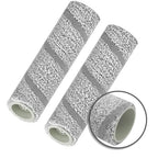 Replacement Roller Brush for Ecovacs Deebot T80S (2018–2020)