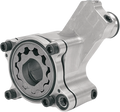 Hi Volume Oil Pump for Harley-Davidson Twin Cam (7000)
