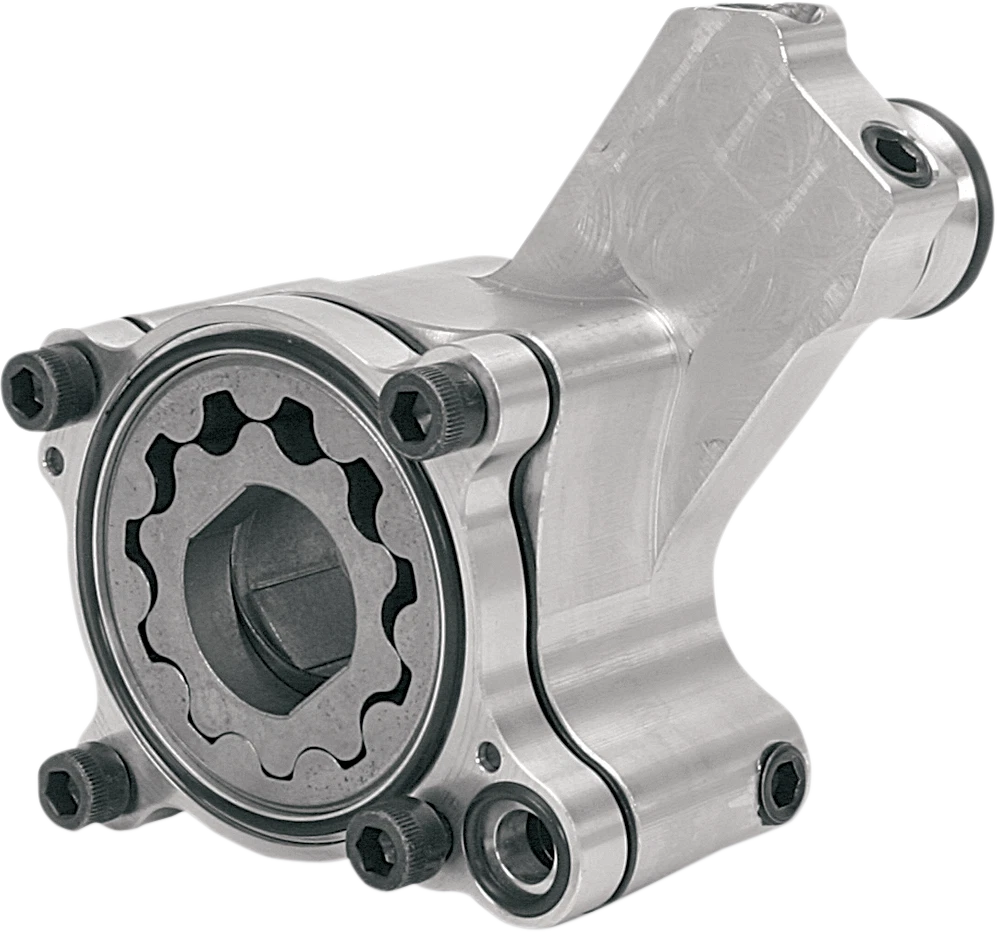 Hi Volume Oil Pump for Harley-Davidson Twin Cam (7000)